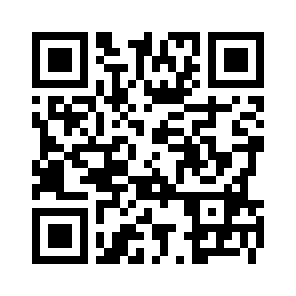 仙台市街ガイドのお薦め|すき家 仙台広瀬通一番町店のQRコード