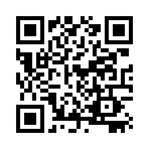 仙台市でお探しの街ガイド情報|ケンタッキーフライドチキン コープ愛子店のQRコード