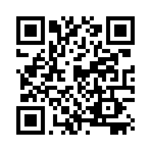 仙台市でお探しの街ガイド情報|なか卯 仙台北四番丁店のQRコード