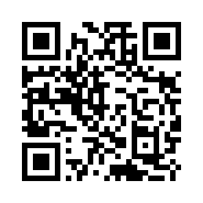 仙台市でお探しの街ガイド情報|すき家 286号仙台山田店のQRコード