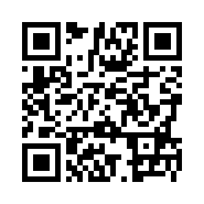 仙台市街ガイドのお薦め|ケンタッキーフライドチキン セラビ幸町店のQRコード