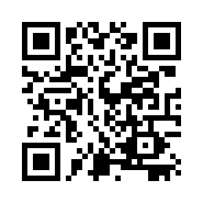 仙台市街ガイドのお薦め|モアナ・キッチンＭＯＰ　仙台港店のQRコード