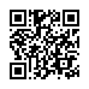 仙台市街ガイドのお薦め|ケンタッキーフライドチキン 長命ケ丘店のQRコード