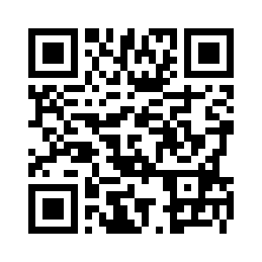 仙台市の街ガイド情報なら|サブウェイ ヨークベニマル太子堂店のQRコード