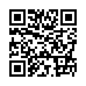 仙台市街ガイドのお薦め|サブウェイ 楽天Koboスタジアム宮城店のQRコード