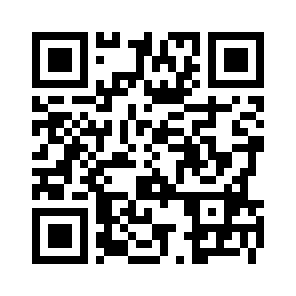 仙台市の人気街ガイド情報なら|サブウェイ 仙台クリスロード店のQRコード