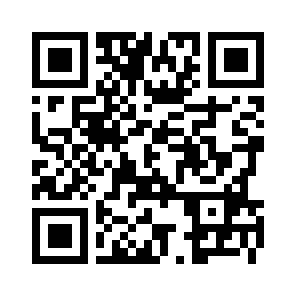 仙台市でお探しの街ガイド情報|米乃家イオン仙台幸町店のQRコード