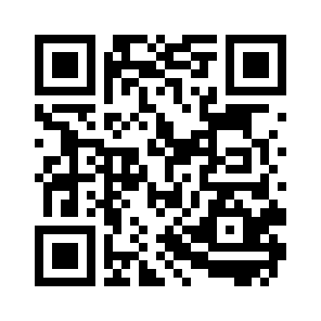 仙台市の街ガイド情報なら|ミスタードーナツ　アリオ仙台泉ショップのQRコード