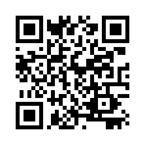 仙台市街ガイドのお薦め|フーズ・ワンのQRコード