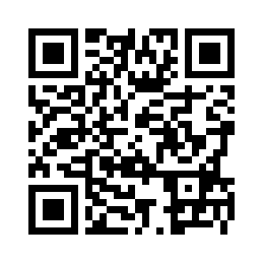 仙台市の人気街ガイド情報なら|CoCo壱番屋 仙台長町店のQRコード