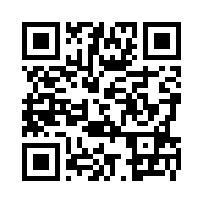 仙台市街ガイドのお薦め|ケンタッキーフライドチキンセラビ幸町店のQRコード