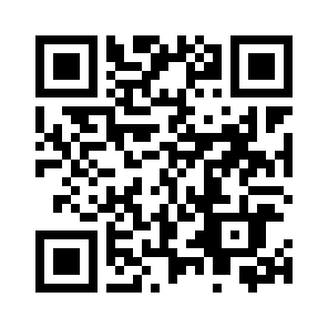 仙台市で知りたい情報があるなら街ガイドへ|ミルメルシークレープ　仙台ロフト店のQRコード