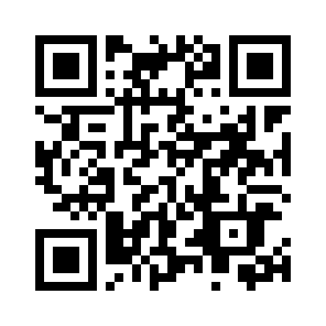 仙台市街ガイドのお薦め|サブウェイ　Ｂｉｖｉ仙台東口店のQRコード