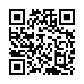 仙台市の街ガイド情報なら|サブウェイ　ヨークベニマル太子堂店のQRコード