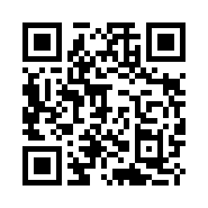 仙台市の人気街ガイド情報なら|マクドナルド仙台長町店のQRコード