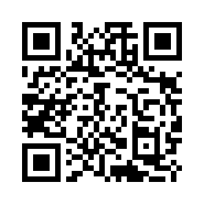 仙台市の人気街ガイド情報なら|CoCo壱番屋 宮城野区鶴巻店のQRコード