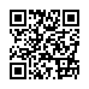 仙台市の人気街ガイド情報なら|CoCo壱番屋 仙台泉インター店のQRコード