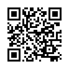 仙台市街ガイドのお薦め|CoCo壱番屋 泉中央駅店のQRコード