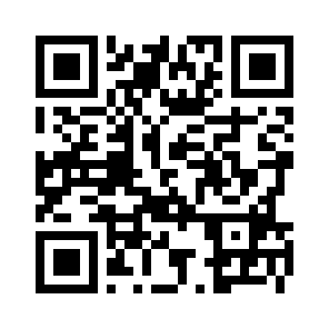 仙台市の街ガイド情報なら|CoCo壱番屋 西多賀ベガロポリス店のQRコード