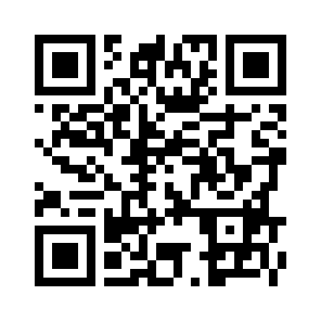 仙台市街ガイドのお薦め|おおわ田のQRコード