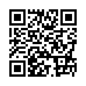 仙台市でお探しの街ガイド情報|ミスタードーナツ仙台勾当台ショップのQRコード