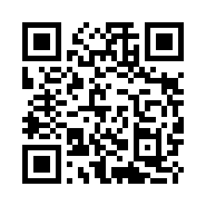 仙台市の街ガイド情報なら|ミスタードーナッツ勾当台店のQRコード