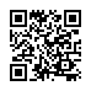 仙台市の人気街ガイド情報なら|ミスタードーナツ　仙台エスパルショップのQRコード