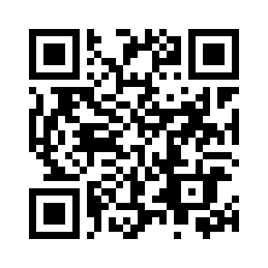 仙台市でお探しの街ガイド情報|株式会社松屋フーズ　仙台中央店のQRコード