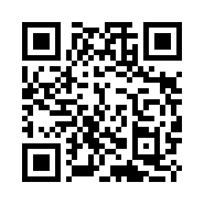 仙台市の街ガイド情報なら|CoCo壱番屋 太白区中田店のQRコード