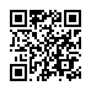 仙台市の人気街ガイド情報なら|株式会社松屋フーズ　仙台八乙女店のQRコード