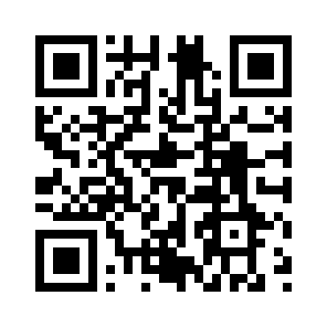 仙台市の街ガイド情報なら|ケンタッキーフライドチキン仙台駅前店のQRコード