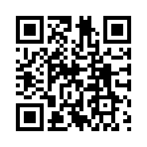 仙台市で知りたい情報があるなら街ガイドへ|ケンタッキーフライドチキン 仙台泉中央店のQRコード