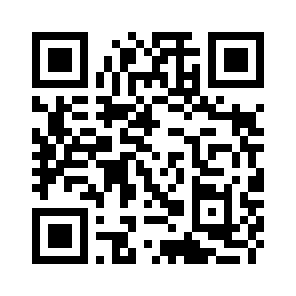 仙台市の街ガイド情報なら|とりはち居酒屋のQRコード