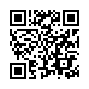 仙台市の人気街ガイド情報なら|ケンタッキーフライドチキン仙台泉中央店のQRコード