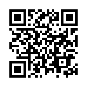 仙台市でお探しの街ガイド情報|CoCo壱番屋 宮城野区中野栄店のQRコード