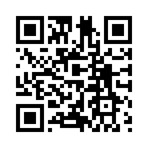 仙台市街ガイドのお薦め|スープストック・トーキョーエスパル２店のQRコード