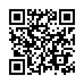 仙台市の人気街ガイド情報なら|有限会社高砂屋のQRコード