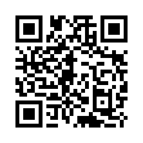 仙台市の人気街ガイド情報なら|株式会社白松がモナカ本舗　エスパル店のQRコード