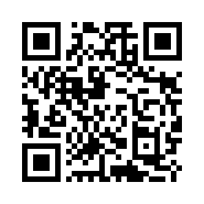 仙台市街ガイドのお薦め|株式会社宝まんぢゅう本舗のQRコード