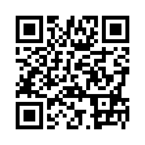 仙台市の街ガイド情報なら|菓心モリヤのQRコード