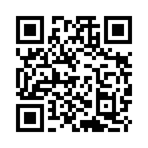 仙台市の人気街ガイド情報なら|エンドー餅店のQRコード