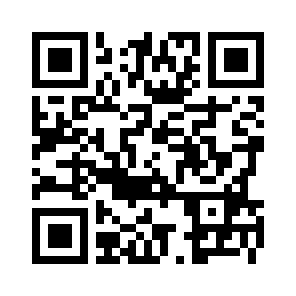 仙台市街ガイドのお薦め|甘美処・柊のQRコード