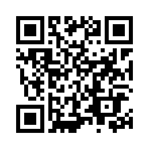 仙台市の人気街ガイド情報なら|有限会社吉岡屋菓子舗のQRコード