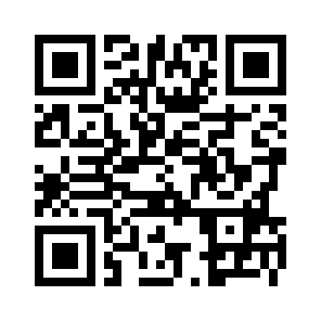 仙台市街ガイドのお薦め|喜久水庵　東仙台本店のQRコード