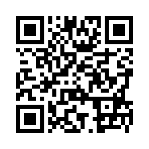 仙台市の街ガイド情報なら|株式会社九重本舗玉澤　本社工場のQRコード