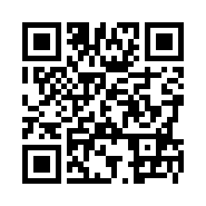 仙台市で知りたい情報があるなら街ガイドへ|株式会社北上京だんご本舗のQRコード