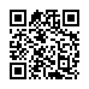 仙台市の街ガイド情報なら|株式会社御菓子老舗ひろせのQRコード