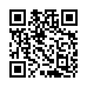 仙台市で知りたい情報があるなら街ガイドへ|わしょく屋えんのQRコード