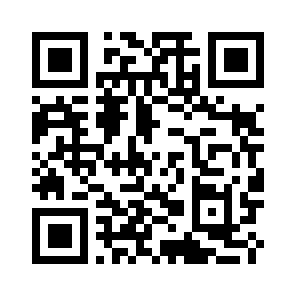 仙台市でお探しの街ガイド情報|榮太楼ザ・モール店のQRコード