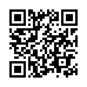 仙台市でお探しの街ガイド情報|和菓子まめいちのQRコード